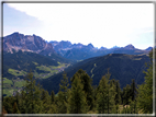 foto Rifugio Puez